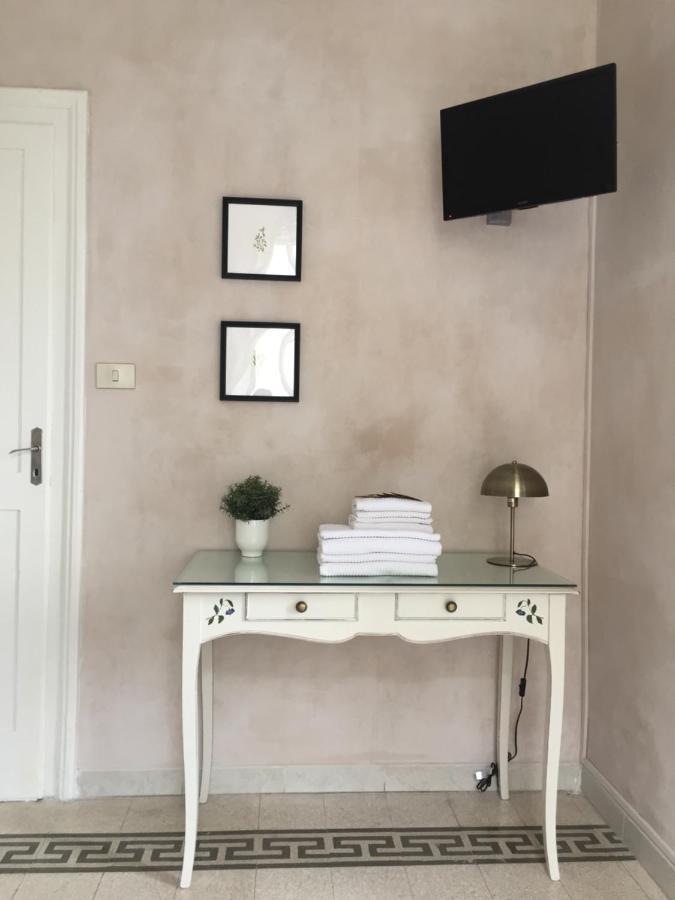 Villa Liberty Urbino Extérieur photo