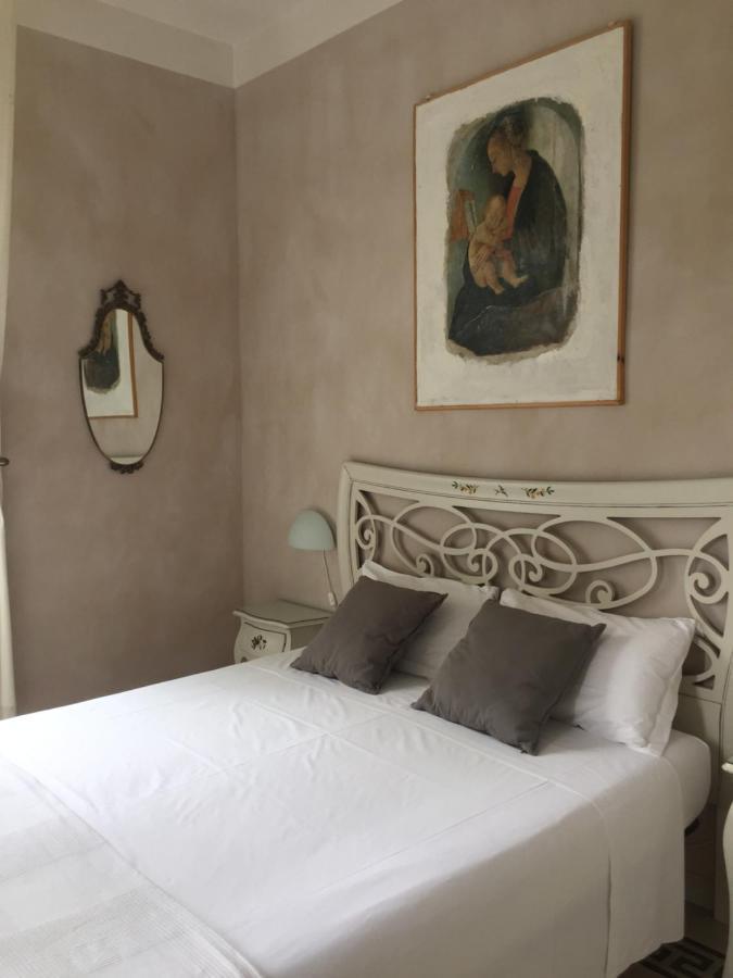 Villa Liberty Urbino Extérieur photo