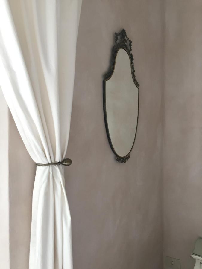 Villa Liberty Urbino Extérieur photo