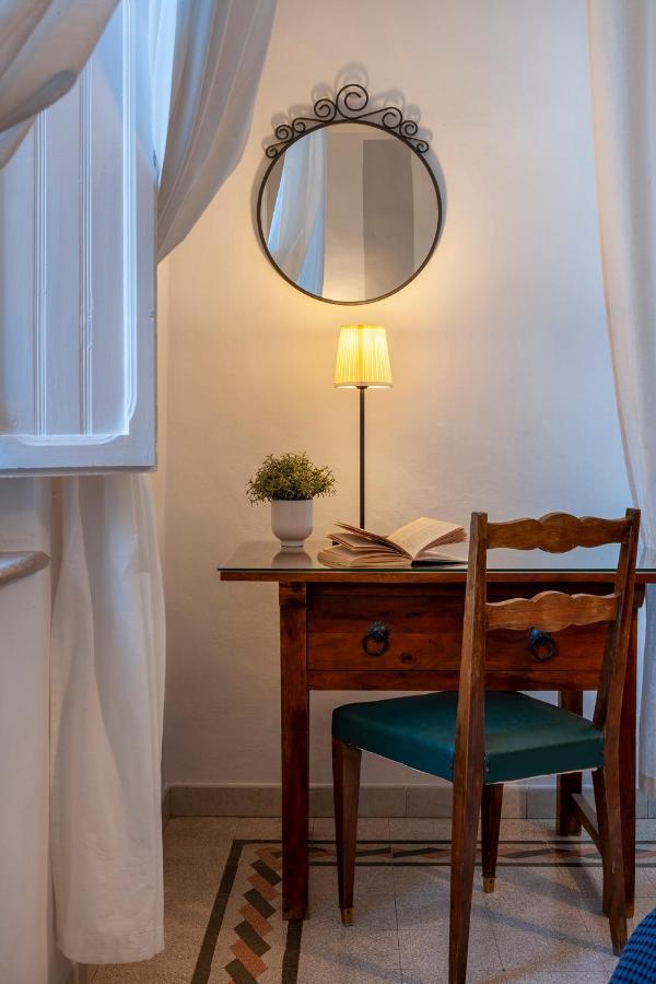 Villa Liberty Urbino Extérieur photo
