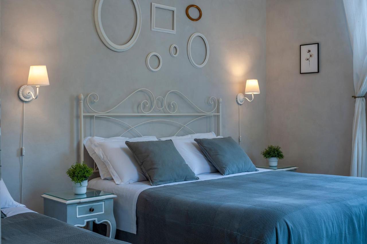 Villa Liberty Urbino Extérieur photo