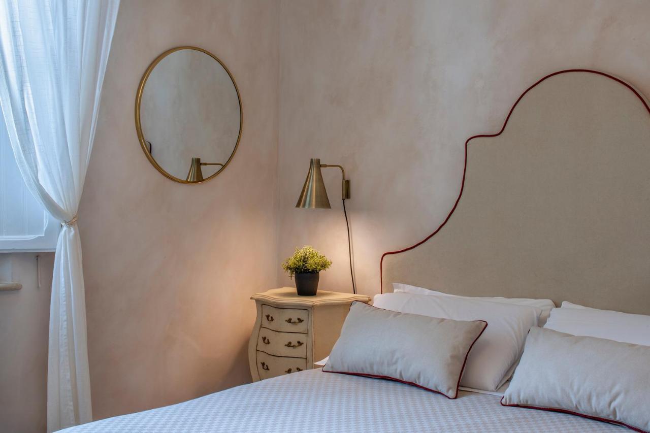 Villa Liberty Urbino Extérieur photo