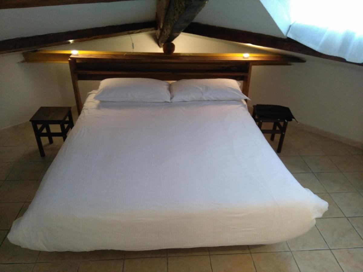Villa Liberty Urbino Extérieur photo